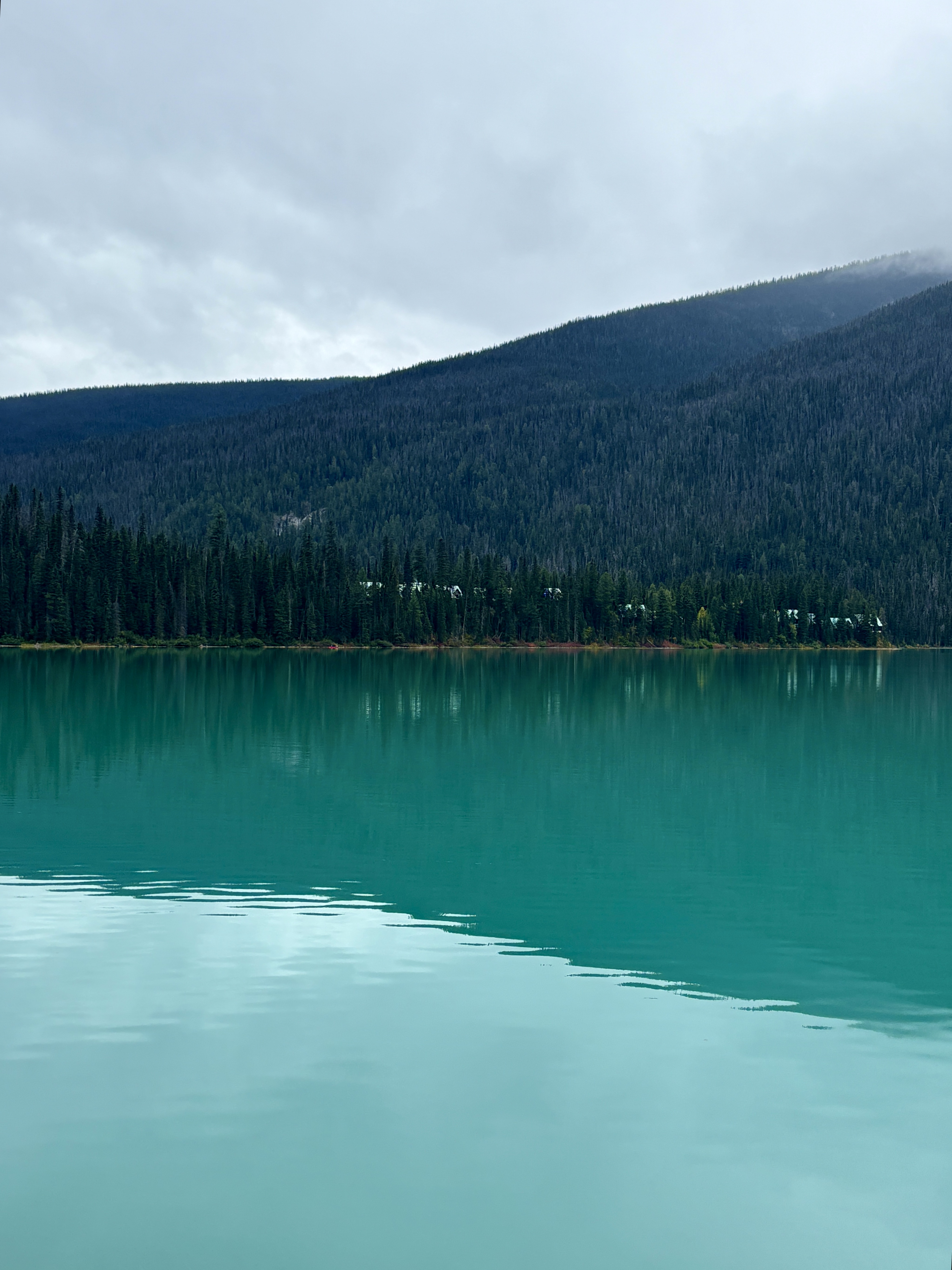 Canada Water