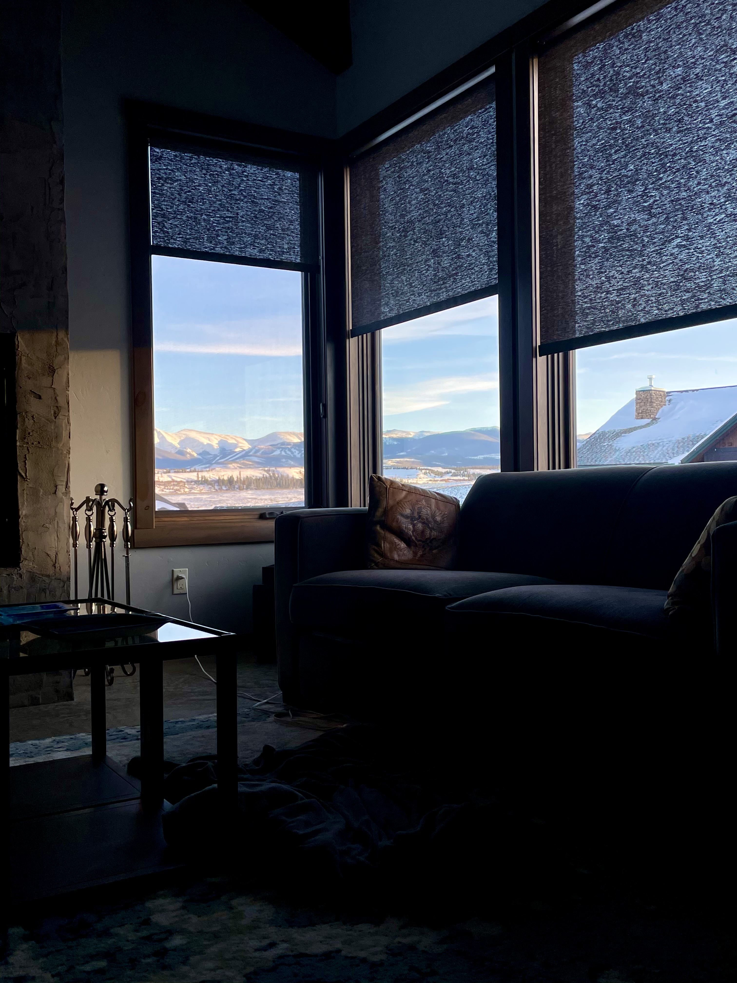 Winter Park View